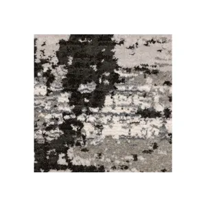 Caravan Rug 9\'10\" X 12\'10\"