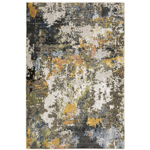 Caravan Rug
