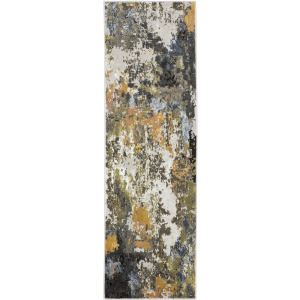 Caravan Rug
