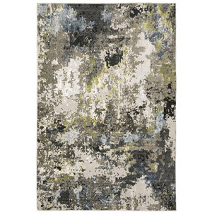 Caravan Rug