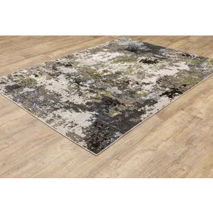 Caravan Rug 9\'10\" X 12\'10\"