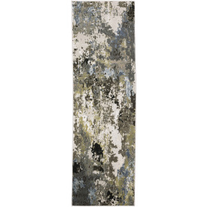 Caravan Rug