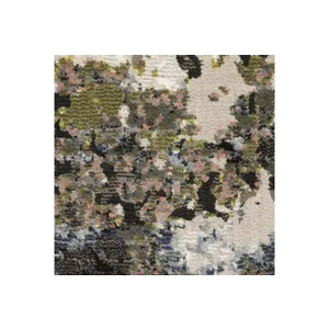 Caravan Rug 9\'10\" X 12\'10\"