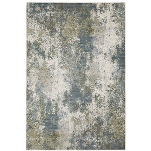 Caravan Rug