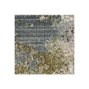 Caravan Rug 7\'10\" X 10\'10\"