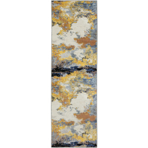 Caravan Rug