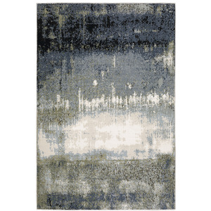 Caravan Rug