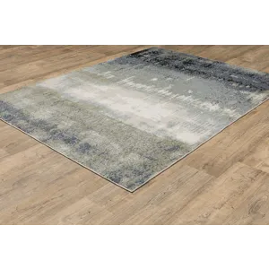 Caravan Rug 5\' 3\" X 7\' 6\"