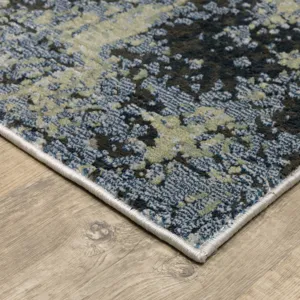 Caravan Rug 5\' 3\" X 7\' 6\"