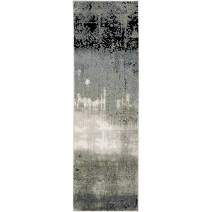 Caravan Rug