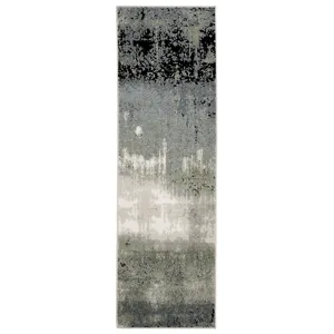 Caravan Rug 5\' 3\" X 7\' 6\"