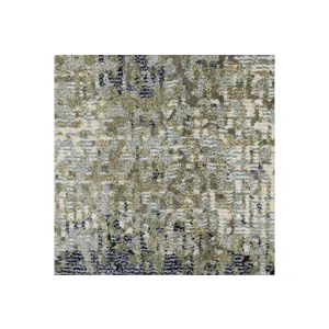 Caravan Rug 5\' 3\" X 7\' 6\"