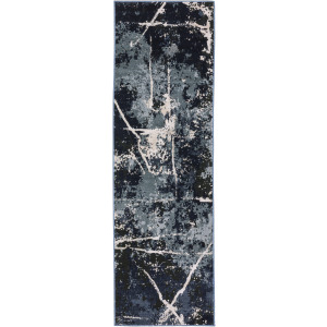 Caravan Rug