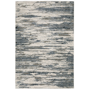 Caravan Rug