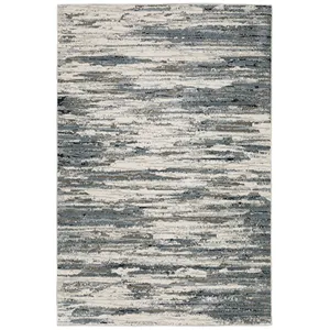 Caravan Rug 5\' 3\" X 7\' 6\"