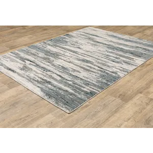 Caravan Rug 5\' 3\" X 7\' 6\"