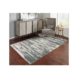 Caravan Rug 5\' 3\" X 7\' 6\"