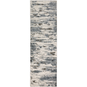 Caravan Rug