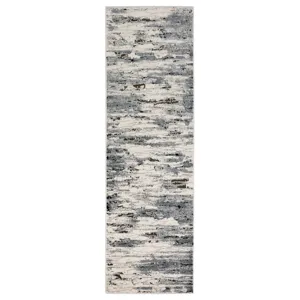 Caravan Rug 5\' 3\" X 7\' 6\"