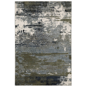 Caravan Rug