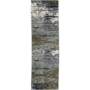 Caravan Rug