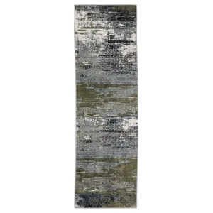 Caravan Rug 3\' 3\" X 5\'