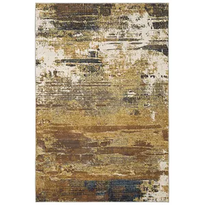 Caravan Rug