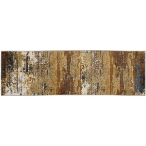 Caravan Rug