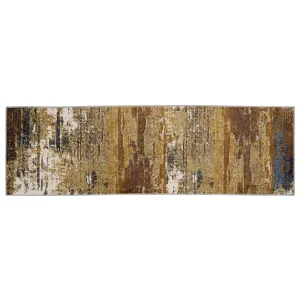 Caravan Rug 6\' 7\" X 9\' 6\"