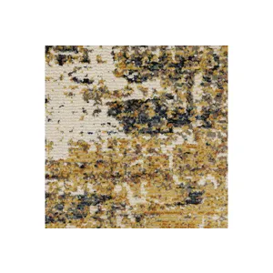 Caravan Rug 6\' 7\" X 9\' 6\"