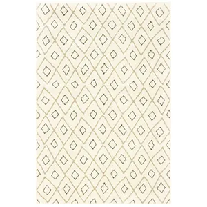 Carson Rug 7\'10\" X 10\'