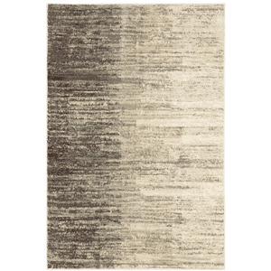 Carson Rug