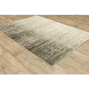 Carson Rug 2\' X 3\'