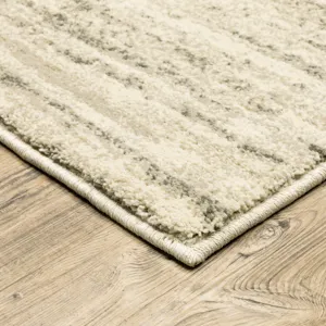 Carson Rug 2\' X 3\'