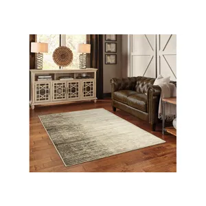 Carson Rug 2\' X 3\'