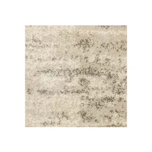 Carson Rug 2\' X 3\'
