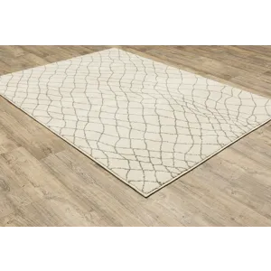 Carson Rug 2\' X 3\'