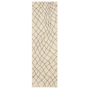 Carson Rug 2\' X 3\'