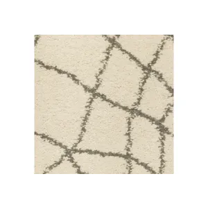 Carson Rug 2\' X 3\'