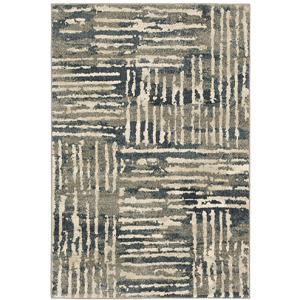 Carson Rug