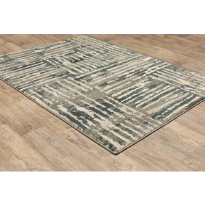 Carson Rug 2\' X 3\'