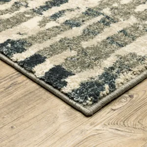 Carson Rug 2\' X 3\'