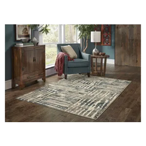 Carson Rug 2\' X 3\'