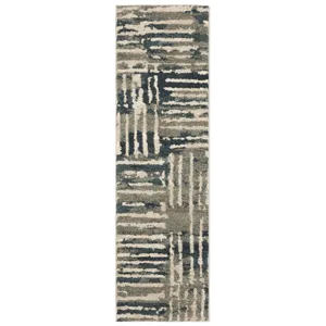 Carson Rug 2\' X 3\'