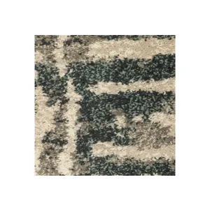 Carson Rug 2\' X 3\'