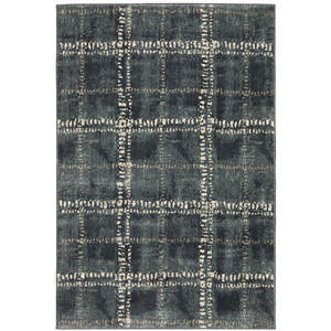 Carson Rug