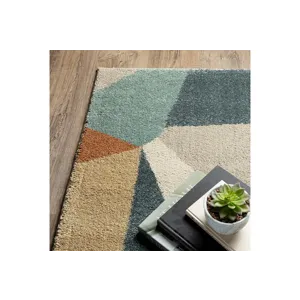 Carson Rug 9\'10\" X 12\'10\"