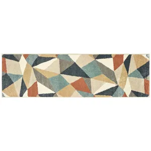 Carson Rug 9\'10\" X 12\'10\"