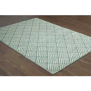 Carson Rug 9\'10\" X 12\'10\"