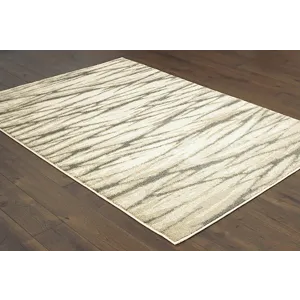 Carson Rug 5\' 3\" X 7\' 3\"